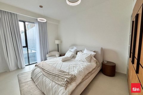 Apartment in Dubai, UAE 2 bedrooms, 155 sq.m. № 679921