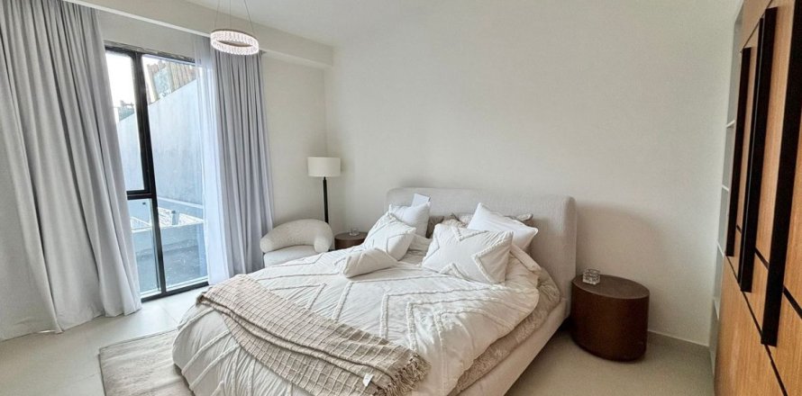 Leilighet i Dubai, Emiratene 2 soverom, 155 kvm nr. 679921
