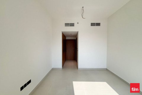 Leilighet til salgs i Dubai, Emiratene 2 soverom, 155 kvm Nr. 679921 - Foto 6