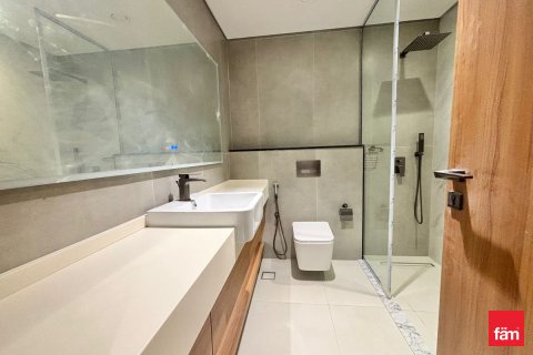 Leilighet til salgs i Dubai, Emiratene 2 soverom, 155 kvm Nr. 679921 - Foto 3