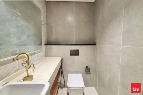 Leilighet til salgs i Dubai, Emiratene 2 soverom, 155 kvm Nr. 679921 - Foto 5
