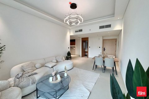 Leilighet til salgs i Dubai, Emiratene 2 soverom, 155 kvm Nr. 679921 - Foto 12