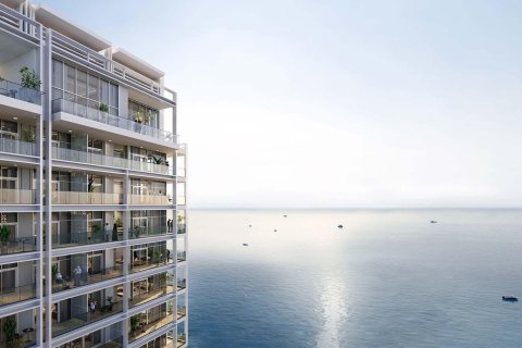 Lakás itt: Mina Al Arab, Ras Al Khaimah, EAE, 2 hálószoba, 159 m², azonosító: 656120 - fénykép 3