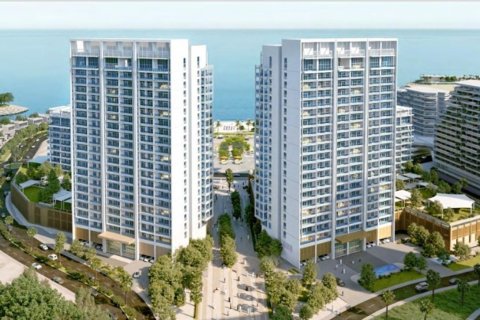 Mina Al Arab, Ras Al Khaimah, BAE’de satılık daire 2 yatak odası, 159 m² No 656121 - fotoğraf 13