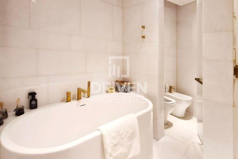 Apartman u gradu Palm Jumeirah, Dubai, UAE 2 spavaće sobe, 281 m2 Br. 682668 - Slika 11