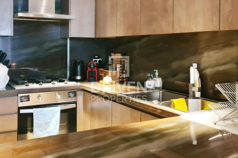 Apartman u gradu Palm Jumeirah, Dubai, UAE 2 spavaće sobe, 281 m2 Br. 682668 - Slika 9