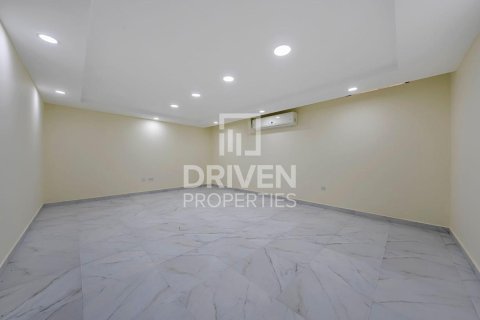 Villa in The Villa, Dubai, UAE 5 bedrooms, 502 sq.m. № 682667 - photo 8