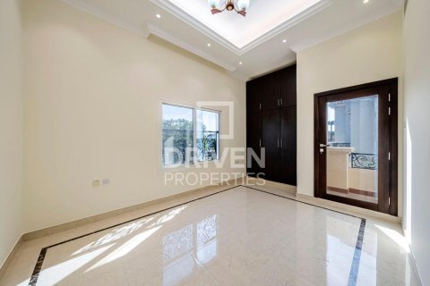 Villa in The Villa, Dubai, UAE 5 bedrooms, 502 sq.m. № 682667 - photo 2