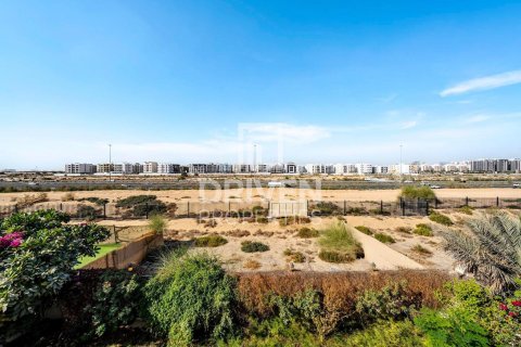 Villa in The Villa, Dubai, UAE 5 bedrooms, 502 sq.m. № 682667 - photo 25