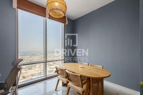 Apartman u Business Bay, Dubai, UAE 3 spavaćih soba, 180 m2 Br. 682666 - fotografija 5