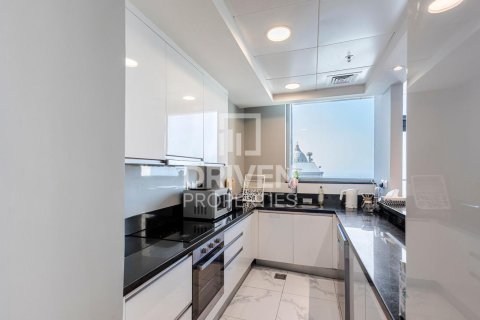 Apartman u Business Bay, Dubai, UAE 3 spavaćih soba, 180 m2 Br. 682666 - fotografija 6