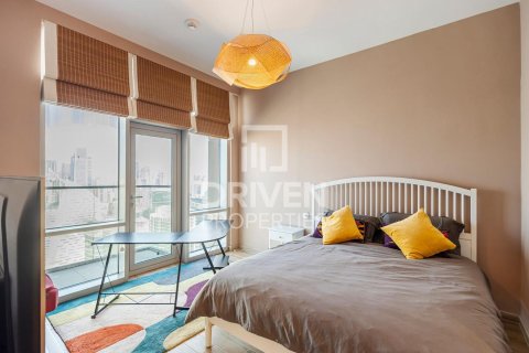 Apartman u Business Bay, Dubai, UAE 3 spavaćih soba, 180 m2 Br. 682666 - fotografija 7