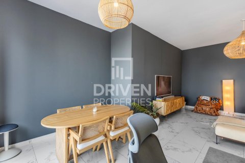 Apartman u Business Bay, Dubai, UAE 3 spavaćih soba, 180 m2 Br. 682666 - fotografija 4