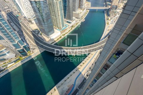 Apartman u Business Bay, Dubai, UAE 3 spavaćih soba, 180 m2 Br. 682666 - fotografija 18
