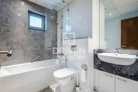 Apartman u Business Bay, Dubai, UAE 3 spavaćih soba, 180 m2 Br. 682666 - fotografija 15