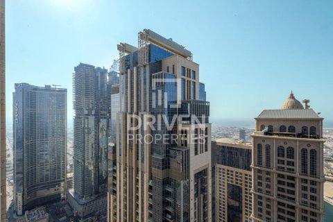 Apartman u Business Bay, Dubai, UAE 3 spavaćih soba, 180 m2 Br. 682666 - fotografija 20