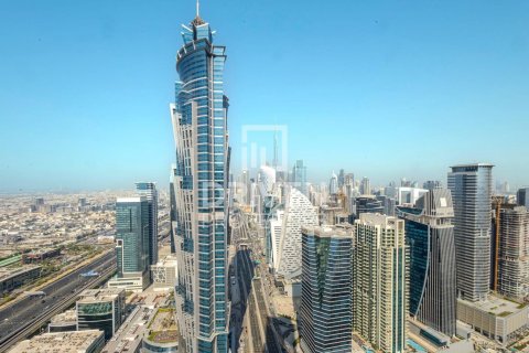 Apartman u Business Bay, Dubai, UAE 3 spavaćih soba, 180 m2 Br. 682666 - fotografija 17