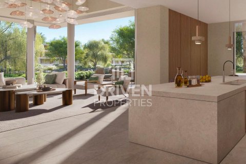 Vila u gradu Dubai Land, UAE 6 spavaće sobe, 1503 m2 Br. 682669 - Slika 8