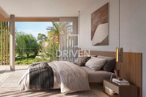 Vila u gradu Dubai Land, UAE 6 spavaće sobe, 1503 m2 Br. 682669 - Slika 6