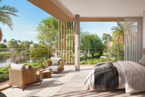 Vila u gradu Dubai Land, UAE 6 spavaće sobe, 1503 m2 Br. 682669 - Slika 5