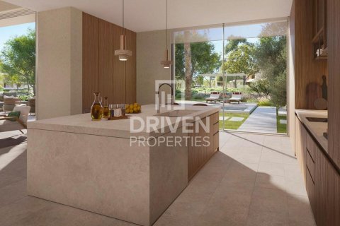 Vila u gradu Dubai Land, UAE 6 spavaće sobe, 1503 m2 Br. 682669 - Slika 9