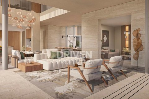 Vila u gradu Dubai Land, UAE 6 spavaće sobe, 1503 m2 Br. 682669 - Slika 3