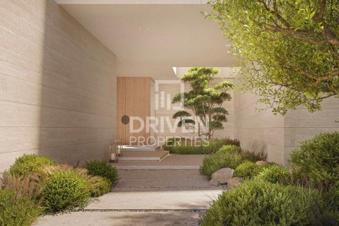 Vila u gradu Dubai Land, UAE 6 spavaće sobe, 1503 m2 Br. 682669 - Slika 7