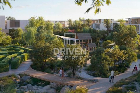 Vila u gradu Dubai Land, UAE 6 spavaće sobe, 1503 m2 Br. 682669 - Slika 26