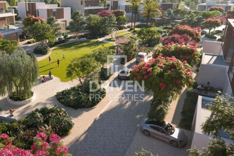 Vila u gradu Dubai Land, UAE 6 spavaće sobe, 1503 m2 Br. 682669 - Slika 21