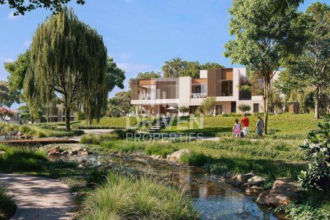 Vila u gradu Dubai Land, UAE 6 spavaće sobe, 1503 m2 Br. 682669 - Slika 20