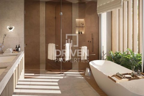 Vila u gradu Dubai Land, UAE 6 spavaće sobe, 1503 m2 Br. 682669 - Slika 17