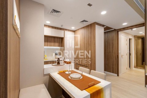 Lägenhet till försäljning i Umm Suqeim, Dubai, UAE 1 sovrum, 86 kvm Nr. 682670 - fotografi 6