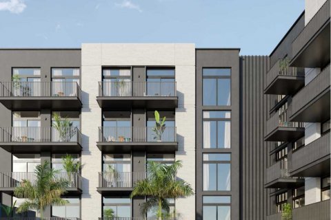 阿联酋 Dubai Jumeirah Village Triangle 待售 : 2 卧, 142 平方米 , 编号636982 - 照片 6