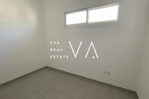 Városi lakóépület itt: Dubai, EAE, 3 hálószoba, 190 m², azonosító: 637747 - fénykép 17