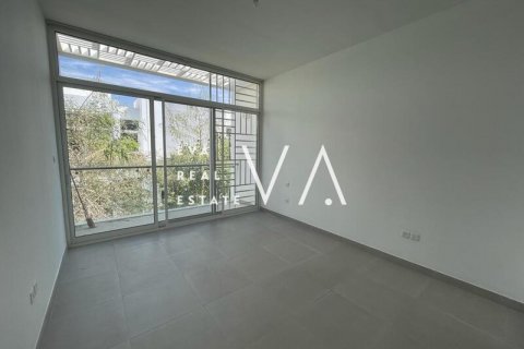 Városi lakóépület itt: Dubai, EAE, 3 hálószoba, 190 m², azonosító: 637747 - fénykép 8