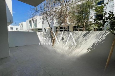 Városi lakóépület itt: Dubai, EAE, 3 hálószoba, 190 m², azonosító: 637747 - fénykép 19