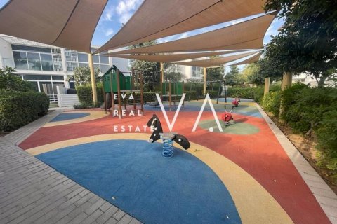 Városi lakóépület itt: Dubai, EAE, 3 hálószoba, 190 m², azonosító: 637747 - fénykép 22
