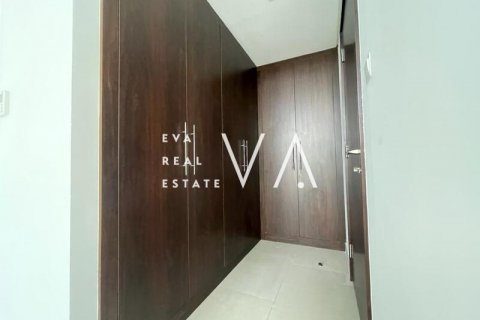 Városi lakóépület itt: Dubai, EAE, 3 hálószoba, 190 m², azonosító: 637747 - fénykép 5