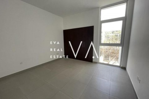Városi lakóépület itt: Dubai, EAE, 3 hálószoba, 190 m², azonosító: 637747 - fénykép 9