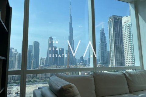 משרד למכירה ב Business Bay, Dubai, איחוד האמירויות  43.85 מ"ר, מספר 637746 - תמונה 4