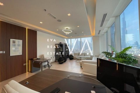 משרד למכירה ב Business Bay, Dubai, איחוד האמירויות  43.85 מ"ר, מספר 637746 - תמונה 7