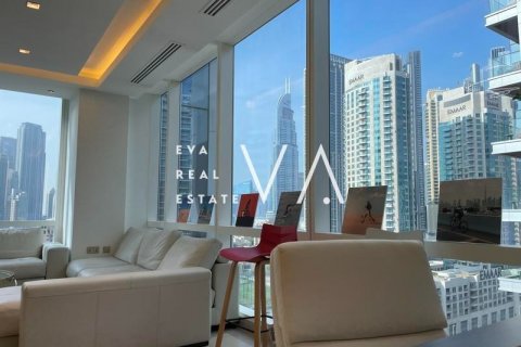 משרד למכירה ב Business Bay, Dubai, איחוד האמירויות  43.85 מ"ר, מספר 637746 - תמונה 5