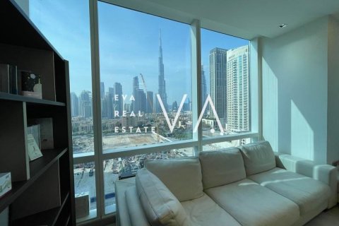 משרד למכירה ב Business Bay, Dubai, איחוד האמירויות  43.85 מ"ר, מספר 637746 - תמונה 8