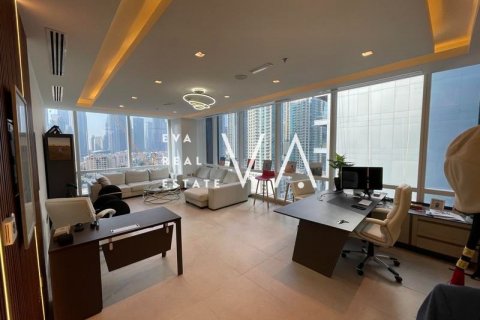 משרד למכירה ב Business Bay, Dubai, איחוד האמירויות  43.85 מ"ר, מספר 637746 - תמונה 2