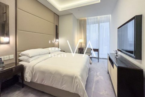 阿联酋 Dubai Downtown Dubai (Downtown Burj Dubai) 待租 : 2 卧, 157.74 平方米 , 编号637744 - 照片 8
