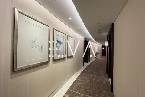 阿联酋 Dubai Downtown Dubai (Downtown Burj Dubai) 待租 : 2 卧, 157.74 平方米 , 编号637744 - 照片 4