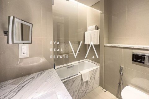 阿联酋 Dubai Downtown Dubai (Downtown Burj Dubai) 待租 : 2 卧, 157.74 平方米 , 编号637744 - 照片 7