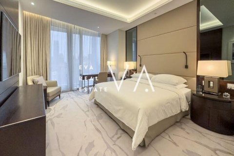阿联酋 Dubai Downtown Dubai (Downtown Burj Dubai) 待租 : 2 卧, 157.74 平方米 , 编号637744 - 照片 11