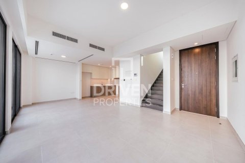 The Valley, Dubai, UAE의 타운하우스 침실 3개, 174.01제곱미터 번호 765452