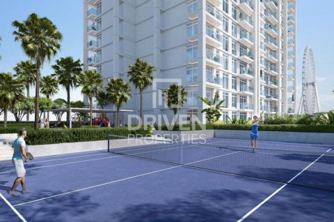 Apartment in Bluewaters, Dubai, UAE 3 bedrooms, 189.89 sq.m. № 765456 - photo 9